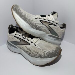 Brooks Glycerin 21 Stealthfit GTS